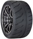 Toyo Tires Proxes R888-R Tire 315 30 20 R20