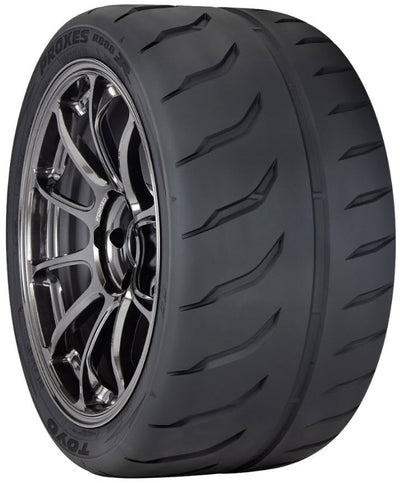 Toyo Tires Proxes R888-R Tire 265 30 19 R19