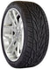 Toyo Tires Proxes ST3 Tire 235 55 20 R20
