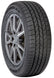 Toyo Tires EXTENSA A/S II Tire 175 65 15 R15
