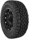 Toyo Tires OPEN COUNTRY A/T 3 Tire 285 70 17 R17