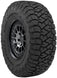 Toyo Tires OPEN COUNTRY R/T TRAIL Tire 38 12.50 17 R17