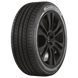 Yokohama Tire AVID ASCEND LX Tire 215 55 17 R17