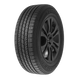 Yokohama Tire GEOLANDAR H/T G056 Tire 255 70 17 R17