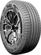 CEAT CrossDrive HT Tire 265 70 17 115T R17