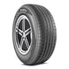 CEAT SecuraDrive Tire 205 50 17 93W R17