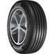 CEAT SecureDrive A/S Tire 215 55 16 97H R16