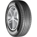 CEAT SecureDrive SUV A/S Tire 225 60 17 99H R17