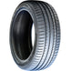 CEAT SportDrive Tire 225 50 17 98Y R17