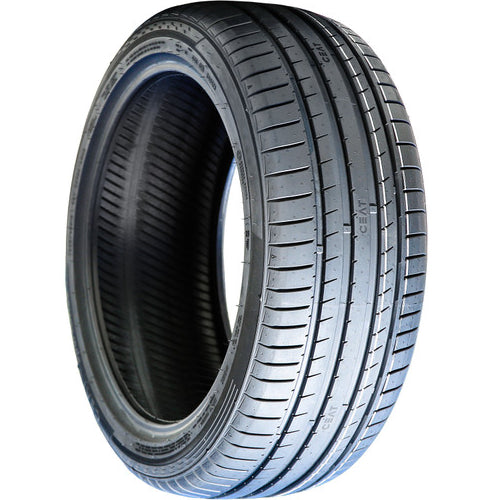 Ceat Tires