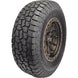 Crossmax AT-1 Tire 235 80 17 120/117R R17