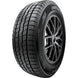 Crossmax CHTS-1 Tire 255 70 17 112T R17