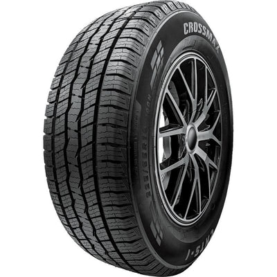 Crossmax CHTS-1 Tire 225 65 16 100H R16