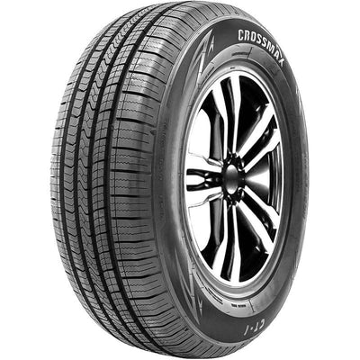 Crossmax CT-1 Tire 215 60 16 95V R16