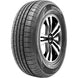 Crossmax CT-1 Tire 215 60 16 95V R16