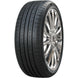 Ferentino Eternopresa Tire 235 50 18 97H R18