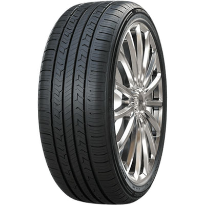 Ferentino Eternopresa Tire 205 65 15 94V R15