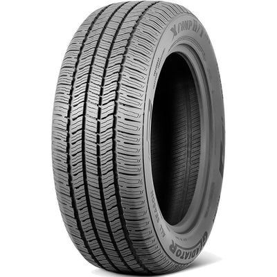Gladiator X COMP H/T ASII Tire 225 60 18 100V R18