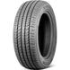 Gladiator X COMP H/T ASII Tire 235 65 17 104H R17