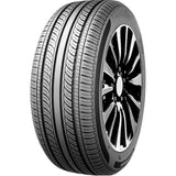 Headway HH310 Tire 175 70 14 84H R14