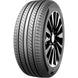 Headway HH310 Tire 175 65 14 82H R14