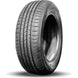 Headway HH316 Tire 185 65 15 88H R15
