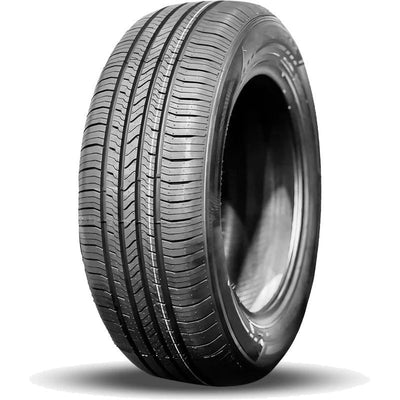 Headway HH316 Tire 215 60 16 95H R16
