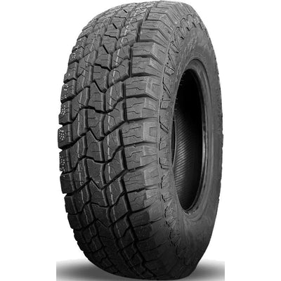 Headway HR706 Tire 265 70 17 123/120R R17