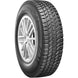 Headway HR802 Tire 225 70 16 101H R16
