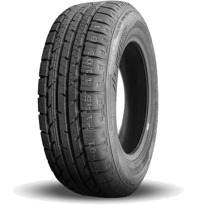 Headway HR806 Tire 285 45 22 114H R22