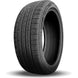 Headway HU906 Tire 225 45 18 95W R18