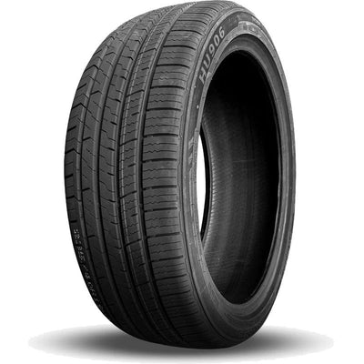Headway HU906 Tire 235 40 19 96W R19