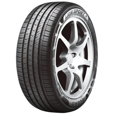 LEAO Lion Sport 3 Tire 235 40 19 96Y R19