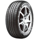 LEAO Lion Sport 3 Tire 235 35 19 91W R19