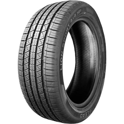 LEAO Lion Sport 4X4 HP Tire 275 60 18 113H R18
