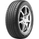 LEAO Lion Sport 4X4 HP3 Tire 255 70 17 112T R17