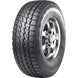 LEAO Lion Sport A/T Tire 30 9.50 15 104S R15