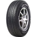 LEAO Lion Sport GP Tire 255 70 16 111S R16