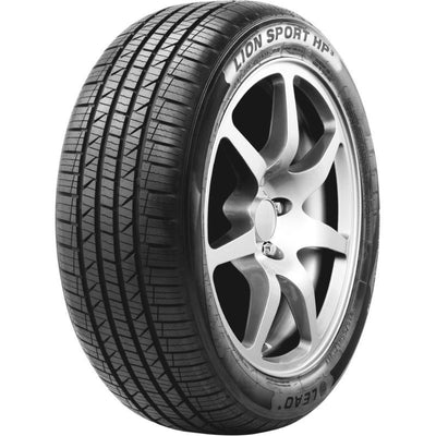 LEAO Lion Sport HP3 Tire 195 70 14 91H R14
