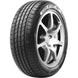 LEAO Lion Sport HP3 Tire 225 70 15 100T R15