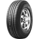 LEAO Lion Sport H/T Tire 275 65 17 119H R17