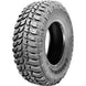 Linglong Crosswind M/T Tire 315 75 16 127/124Q R16