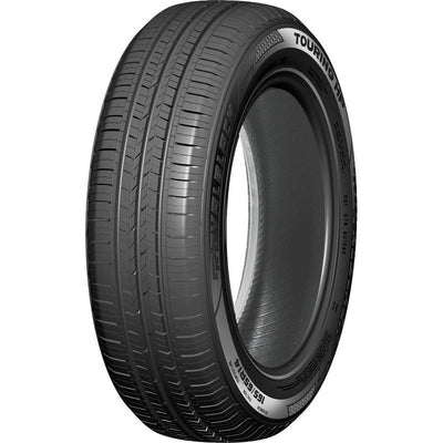 Royal Black Touring HP Tire 205 65 16 95H R16