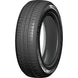 Royal Black Touring HP Tire 205 65 16 95H R16