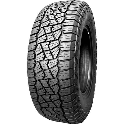 Supermax ATX-1 Tire 245 75 17 121/118S R17