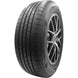 Supermax TR-1 Tire 215 50 17 91V R17